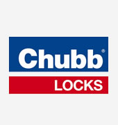 Chubb Locks - Bubwith Locksmith