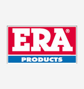 Era Locks - Bubwith Locksmith